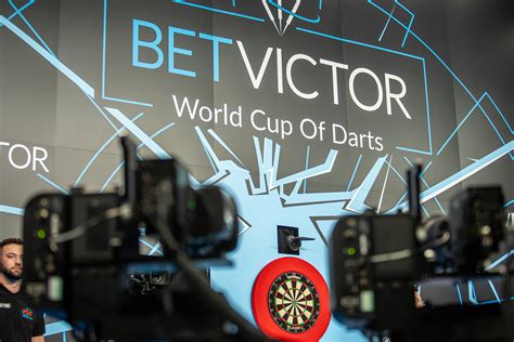 betvictor china.